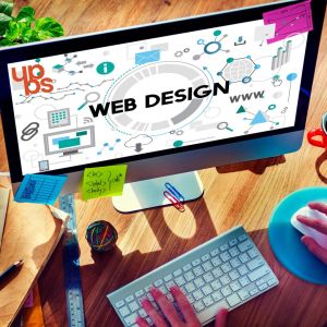 website designing services
