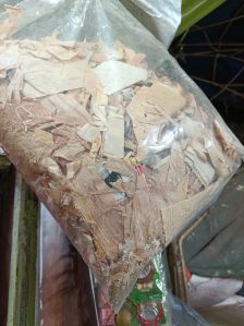 Bhojpter Waste, Puja Accessories