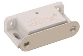 Magnetic Door Catcher