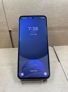 Electric 50Hz Portable Samsung Galaxy S24 Ultra, Color : Gray