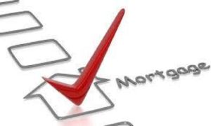 Mortgage Deed Drafting Service
