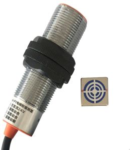 Elevator Load Weighing Device EWD-H-P2