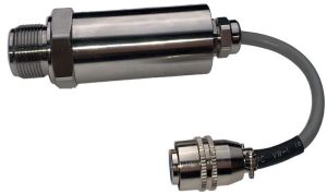 Pressure Transmitter CYYZ131-100