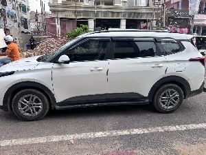 24 Hour Taxi Services