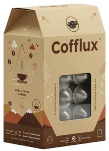 Coffee Capsules
