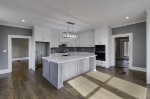 Real Estate Image Retouching Service