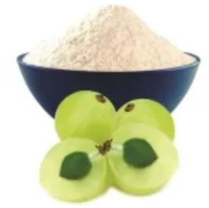 Amla Powder