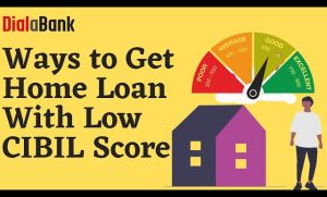 Mortgage Loan