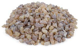 Frankincense