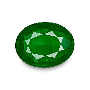 emerald stone