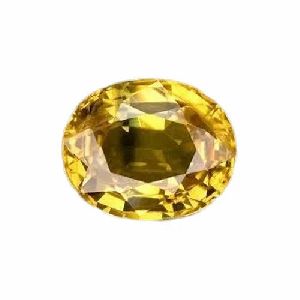 Kanaka Pushyaragam Stone