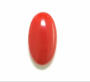 Red Coral