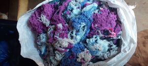 cotton yarn, Packaging Type : Roll