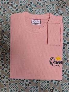 mens cotton t-shirt