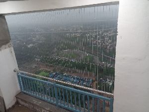 invisible grill invisible grill