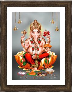 imc002 Plastic Photo Frames