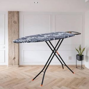 Ironing Board Table