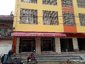 Designer Awnings Designer Awnings