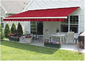 Sun Awnings Sun Awnings