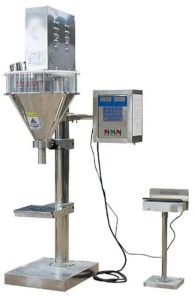 Full Automatic Shrink Tunnel Packaging Machine