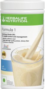 Herbalife Kulfi Shake (500g)