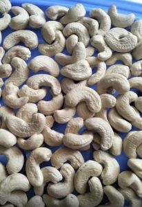 Cashew Nuts W240