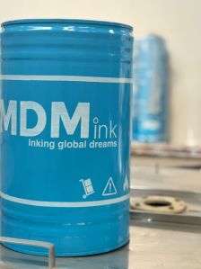 BOPP Lamination Inks