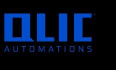 home automation system