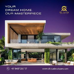 Property Renovation Service