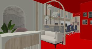 Architecture Firm in Ahmedabad,