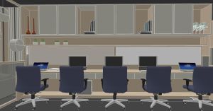 Modern Home Architects Ahmedabad