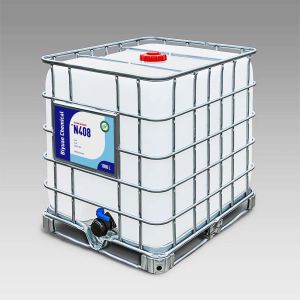 BY-N408 Silicone Adjuvant