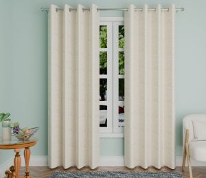 Central Park 10 Curtains