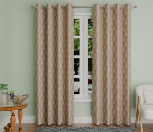 central park 13 window curtains