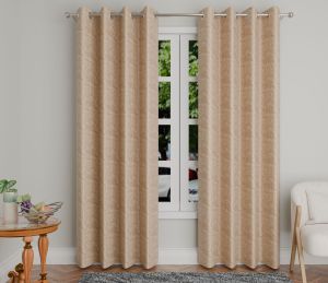 Central Park 16 Curtains