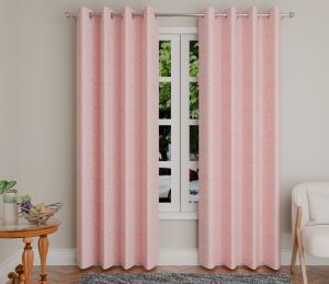 central park 61 window curtains