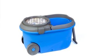 Mop Buckets