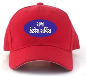 Children Cap Children Cap