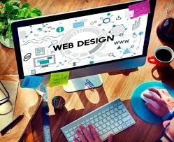 website designing services website designing services