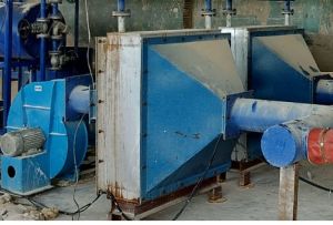 Automobile Repair and Maintenance