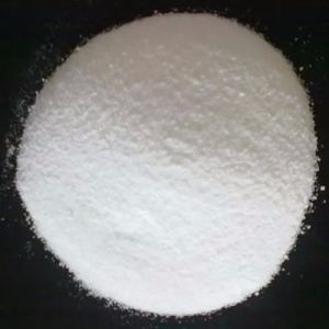Ammonium Chloride, Color : White, CAS No. : 12125-02-9