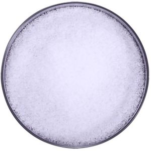 Brassinolide Bio Fertilizer