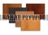 Exterior Grade HPL Decorative Laminates, Size : 1220x2440mm, 4880x2440mm, 610x1220mm