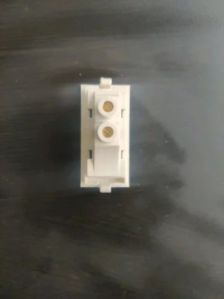 Rpet Thermoformed Sheets