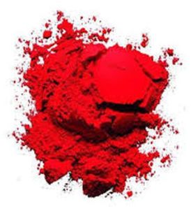 Methyl Red