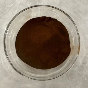 Sodium Lignosulphonate Mn-2