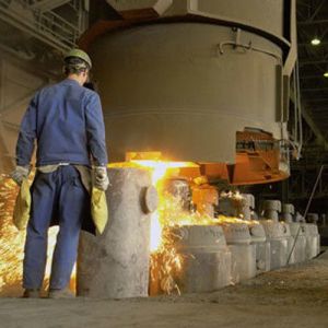 Liquid Fire Retardant Chemical (Organic Ester)