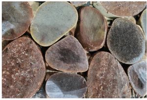 Mosaic Tiles