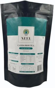 Cardamom Tea Premix