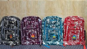 Backpack for Students